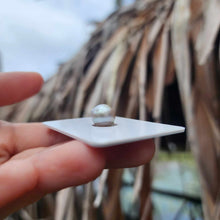 Load image into Gallery viewer, Civa Fiji Loose Saltwater Pearl - FJD$
