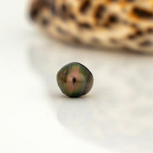 Load image into Gallery viewer, Civa Fiji Loose Saltwater Pearl - FJD$
