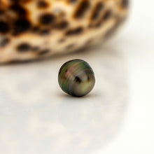 Load image into Gallery viewer, Civa Fiji Loose Saltwater Pearl - FJD$
