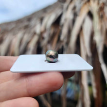 Load image into Gallery viewer, Civa Fiji Loose Saltwater Pearl - FJD$
