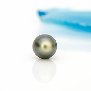 Civa Fiji Loose Saltwater Pearl - FJD$