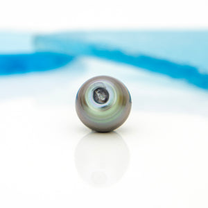 Civa Fiji Loose Saltwater Pearl - FJD$