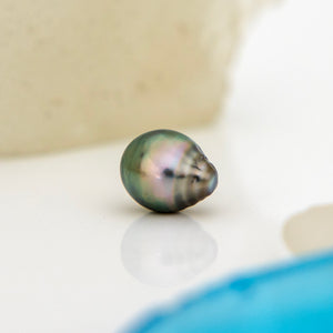 Civa Fiji Loose Saltwater Pearl - FJD$