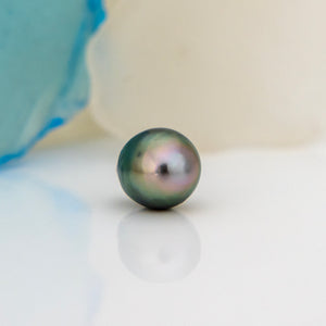 Civa Fiji Loose Saltwater Pearl - FJD$
