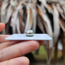 Load image into Gallery viewer, Civa Fiji Loose Saltwater Pearl - FJD$
