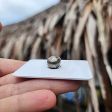 Load image into Gallery viewer, Civa Fiji Loose Saltwater Pearl - FJD$
