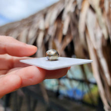 Load image into Gallery viewer, Civa Fiji Loose Saltwater Pearl - FJD$
