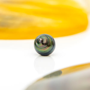 Civa Fiji Loose Saltwater Pearl - FJD$