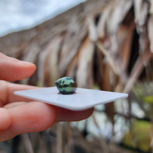Load image into Gallery viewer, Civa Fiji Loose Saltwater Pearl - FJD$

