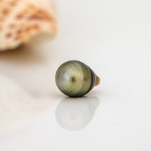 Load image into Gallery viewer, Civa Fiji Loose Saltwater Pearl - FJD$
