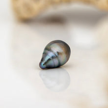 Load image into Gallery viewer, Civa Fiji Loose Saltwater Pearl - FJD$
