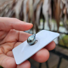 Load image into Gallery viewer, Civa Fiji Loose Saltwater Pearl - FJD$
