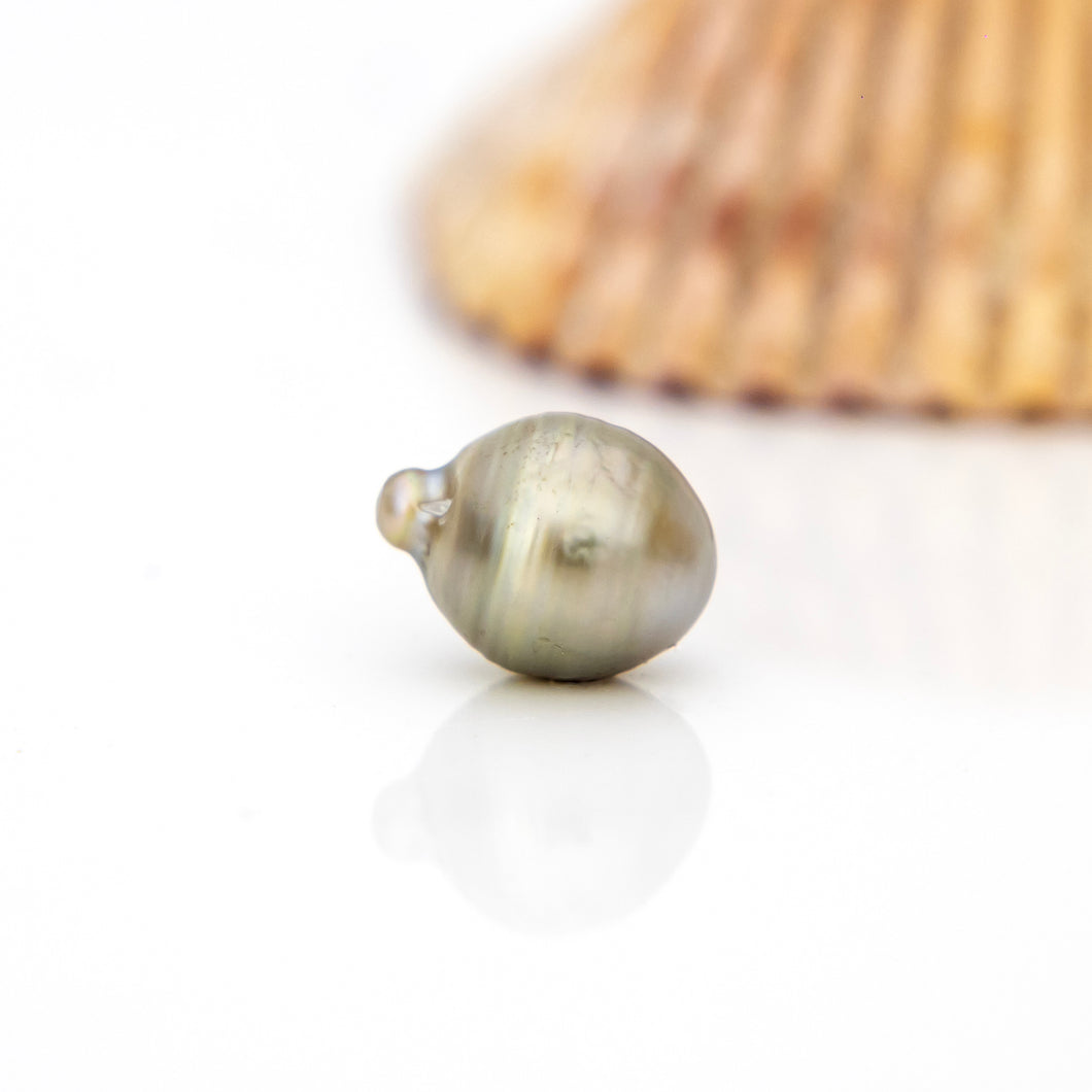 Civa Fiji Loose Saltwater Pearl - FJD$