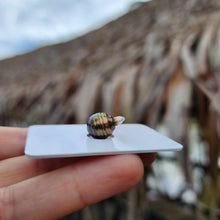 Load image into Gallery viewer, Civa Fiji Loose Saltwater Pearl - FJD$
