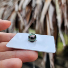 Load image into Gallery viewer, Civa Fiji Loose Saltwater Pearl - FJD$
