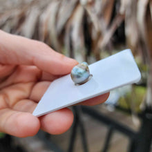Load image into Gallery viewer, Civa Fiji Loose Saltwater Pearl - FJD$

