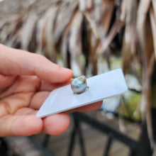 Load image into Gallery viewer, Civa Fiji Loose Saltwater Pearl - FJD$

