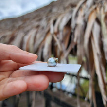Load image into Gallery viewer, Civa Fiji Loose Saltwater Pearl - FJD$
