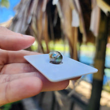 Load image into Gallery viewer, Civa Fiji Loose Saltwater Pearl - FJD$
