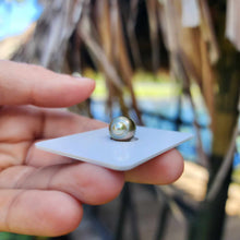Load image into Gallery viewer, Civa Fiji Loose Saltwater Pearl - FJD$
