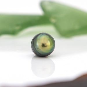 Civa Fiji Loose Saltwater Pearl - FJD$