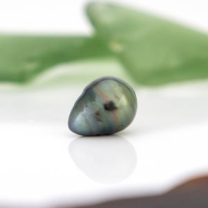 Civa Fiji Loose Saltwater Pearl - FJD$