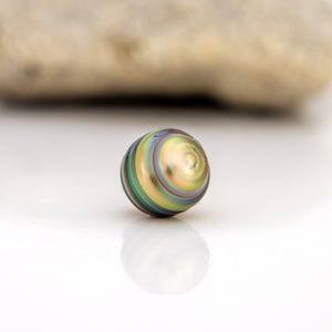 Civa Fiji Loose Saltwater Pearl - FJD$