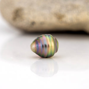 Civa Fiji Loose Saltwater Pearl - FJD$