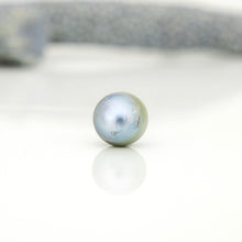 Load image into Gallery viewer, Civa Fiji Loose Saltwater Pearl - FJD$

