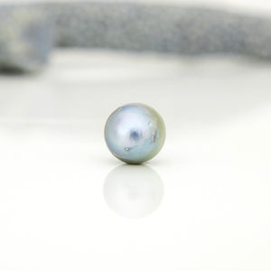 Civa Fiji Loose Saltwater Pearl - FJD$
