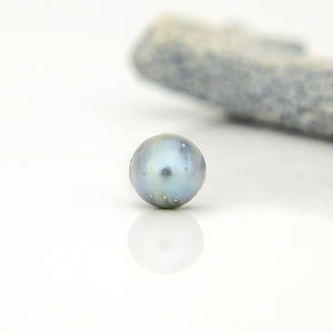 Civa Fiji Loose Saltwater Pearl - FJD$