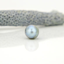 Load image into Gallery viewer, Civa Fiji Loose Saltwater Pearl - FJD$
