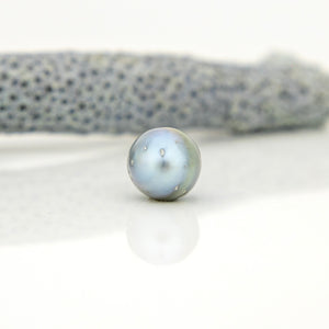 Civa Fiji Loose Saltwater Pearl - FJD$