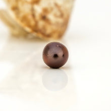 Load image into Gallery viewer, Civa Fiji Loose Saltwater Pearl - FJD$
