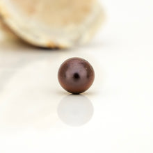 Load image into Gallery viewer, Civa Fiji Loose Saltwater Pearl - FJD$
