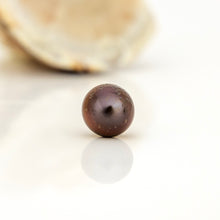 Load image into Gallery viewer, Civa Fiji Loose Saltwater Pearl - FJD$
