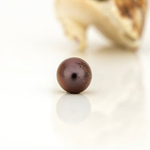 Load image into Gallery viewer, Civa Fiji Loose Saltwater Pearl - FJD$
