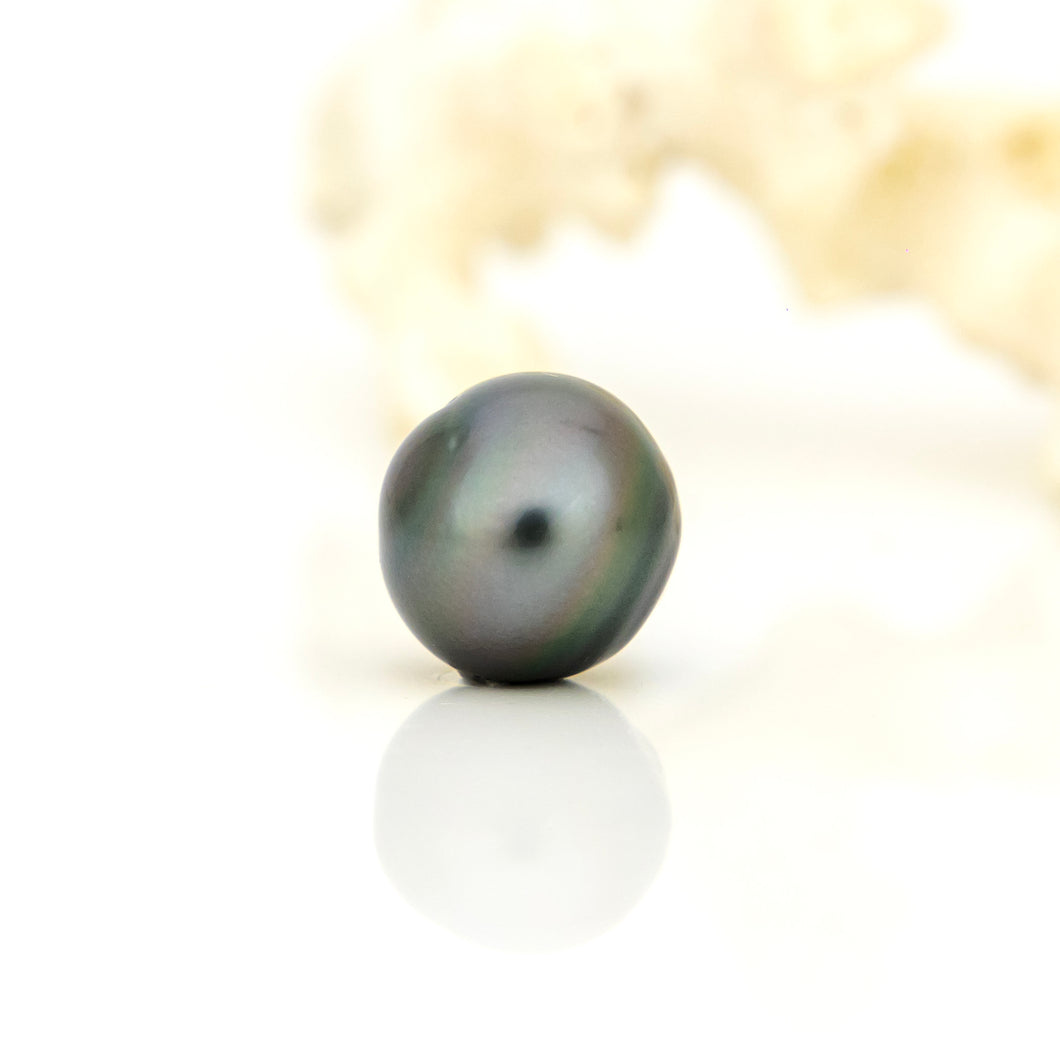 Civa Fiji Loose Saltwater Pearl - FJD$