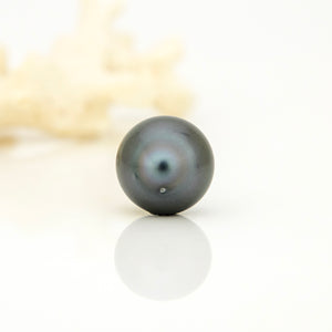 Civa Fiji Loose Saltwater Pearl - FJD$