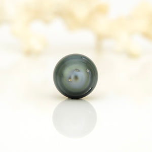 Civa Fiji Loose Saltwater Pearl - FJD$
