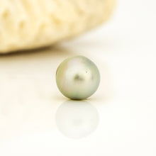 Load image into Gallery viewer, Civa Fiji Loose Saltwater Pearl - FJD$
