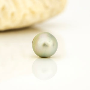 Civa Fiji Loose Saltwater Pearl - FJD$