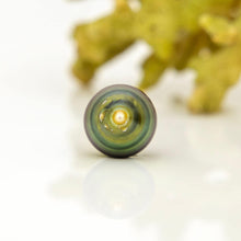 Load image into Gallery viewer, Civa Fiji Loose Saltwater Pearl - FJD$
