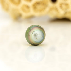 Civa Fiji Loose Saltwater Pearl - FJD$