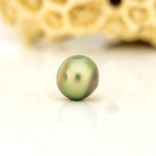 Load image into Gallery viewer, Civa Fiji Loose Saltwater Pearl - FJD$
