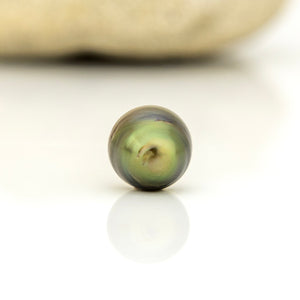 Civa Fiji Loose Saltwater Pearl - FJD$