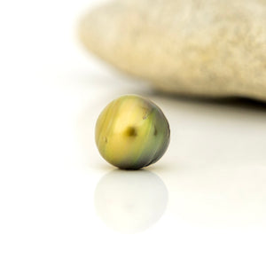 Civa Fiji Loose Saltwater Pearl - FJD$