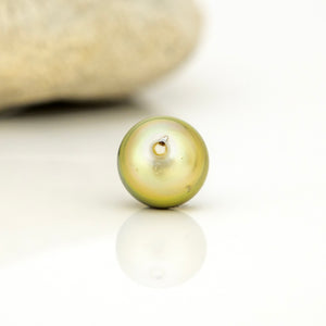 Civa Fiji Loose Saltwater Pearl - FJD$