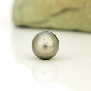 Civa Fiji Loose Saltwater Pearl - FJD$