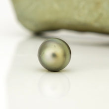 Load image into Gallery viewer, Civa Fiji Loose Saltwater Pearl - FJD$
